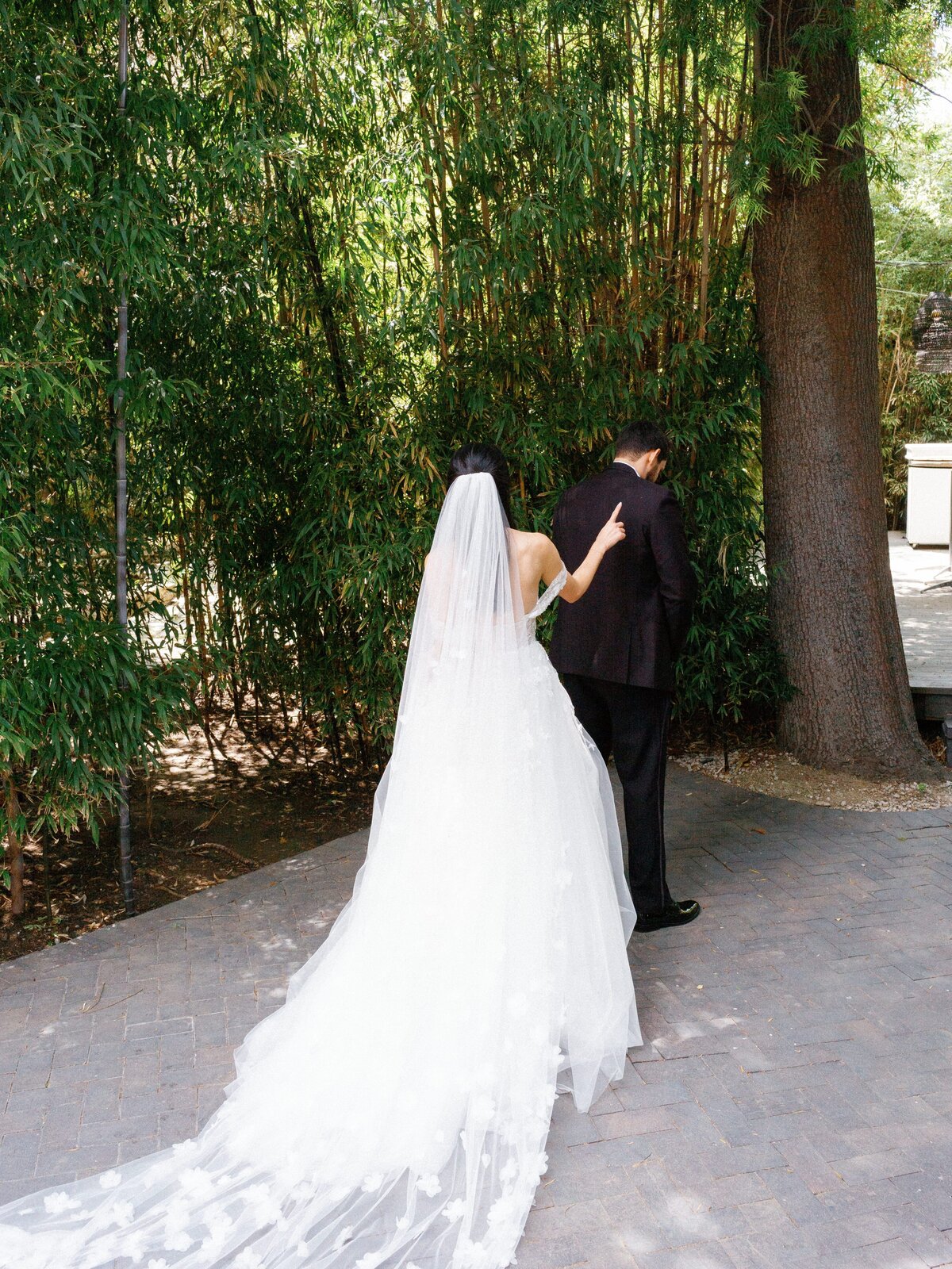 Aruka&Stuart_0196