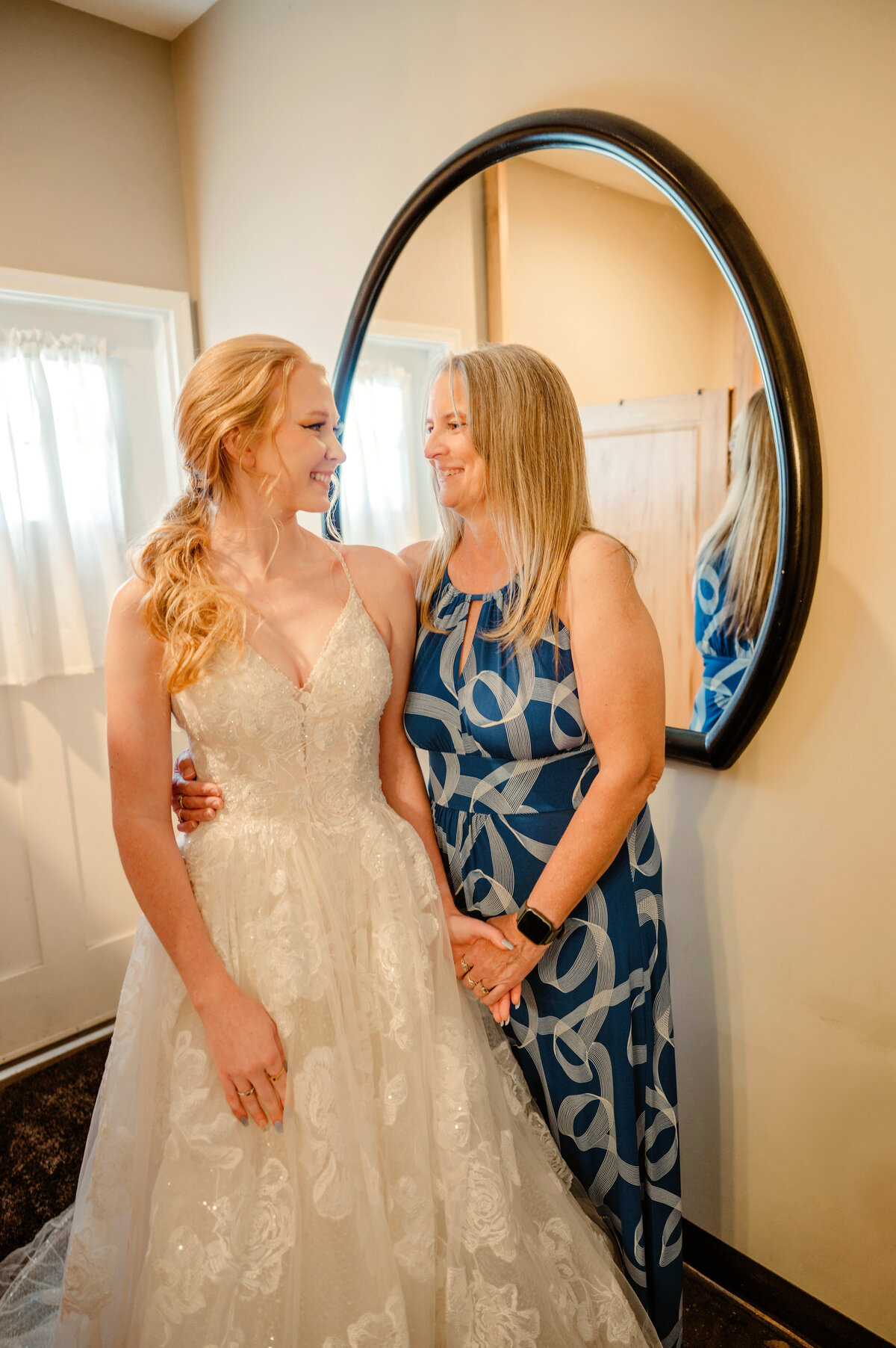 Thomas and Jenna - Details and Getting Ready-72
