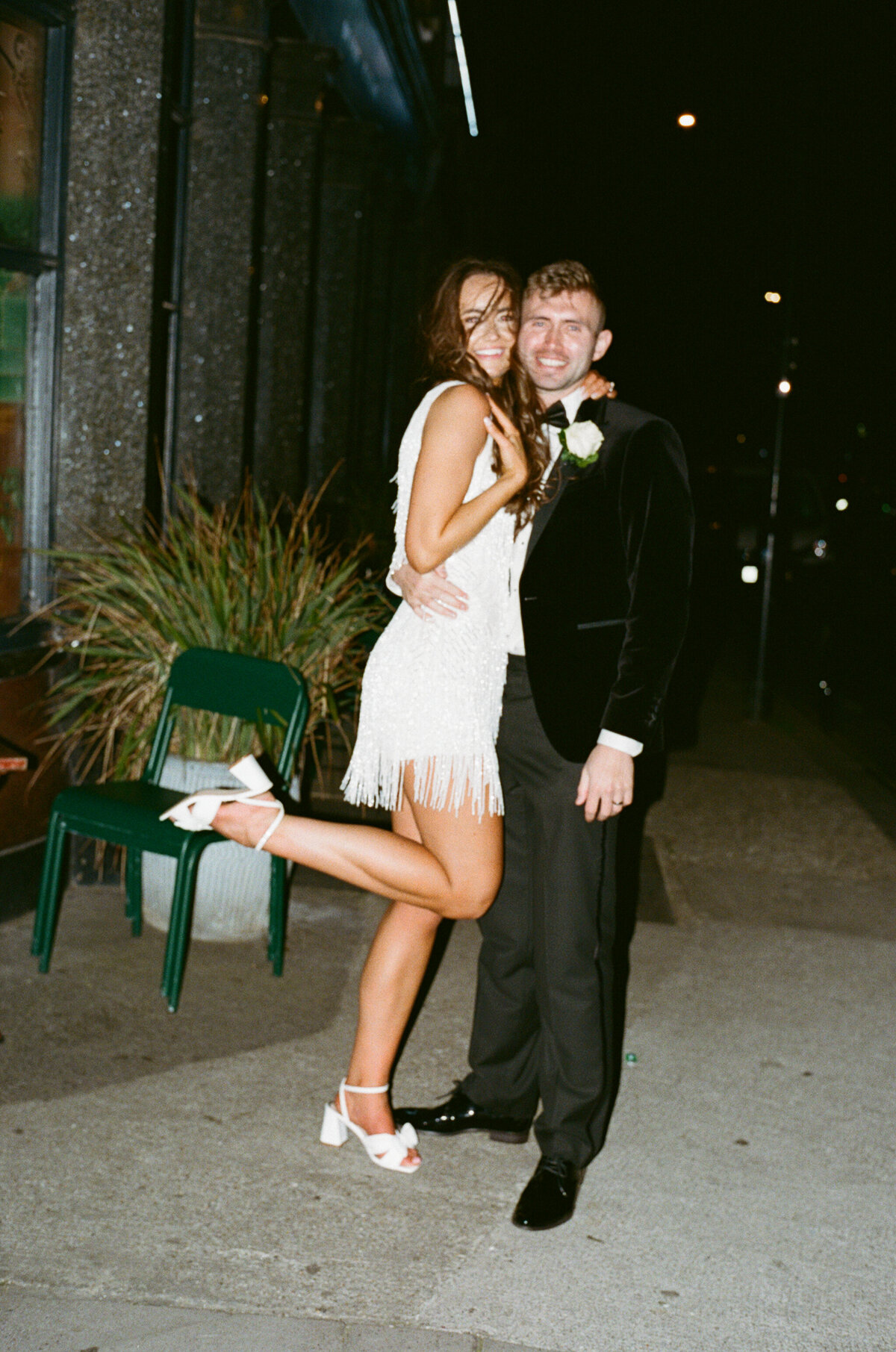 adorlee-weddings-030-film-wedding-photographer-the-elgin-maida-vale-london