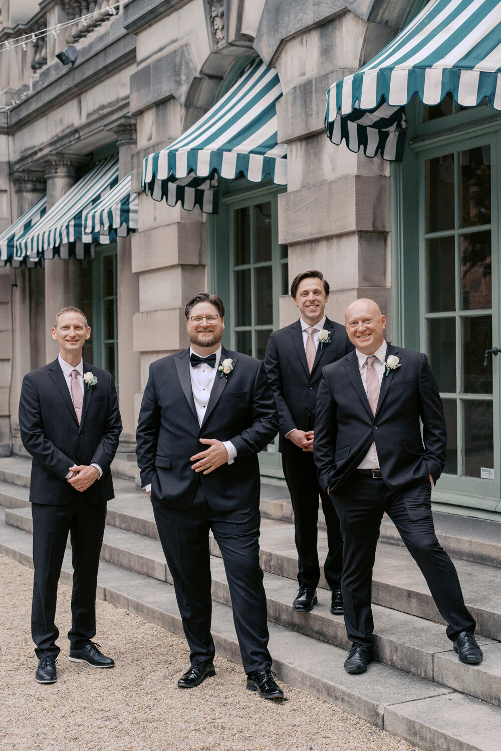 Larz-Anderson-Wedding-DC32