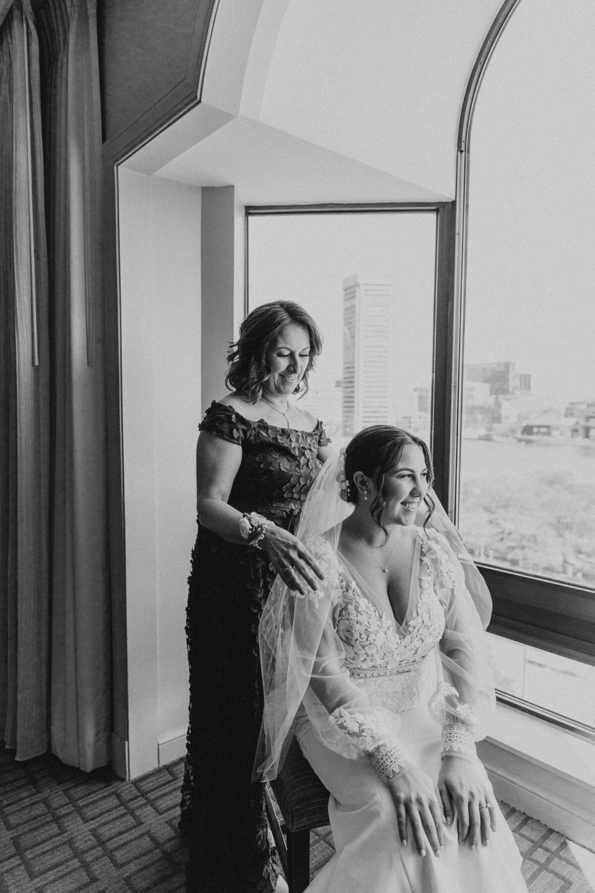 MILLS-GROSS.WEDDING-SPCC-gtngrdy-126