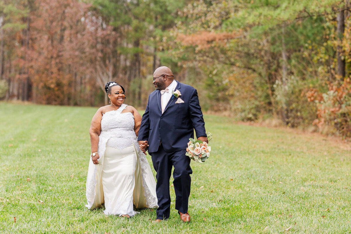 Photography by Tiffany - Bruce and Shanda - Wedding  - December 01, 2023 - 656-Standard