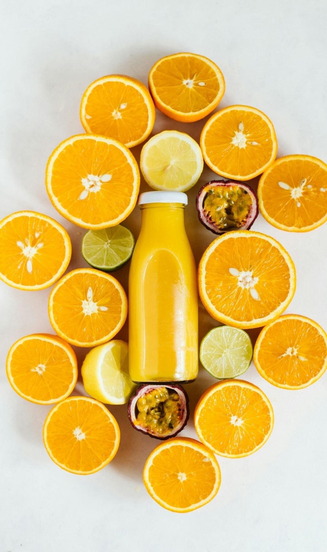 refreshing_fruit_drink