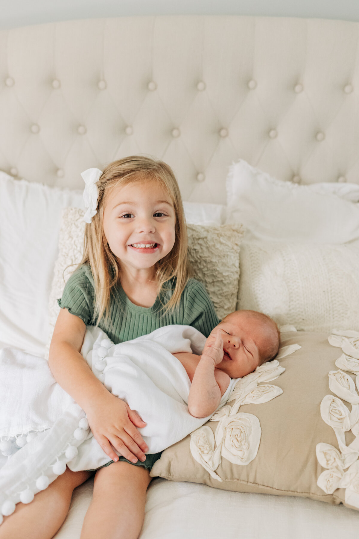 NewbornEllis-4521