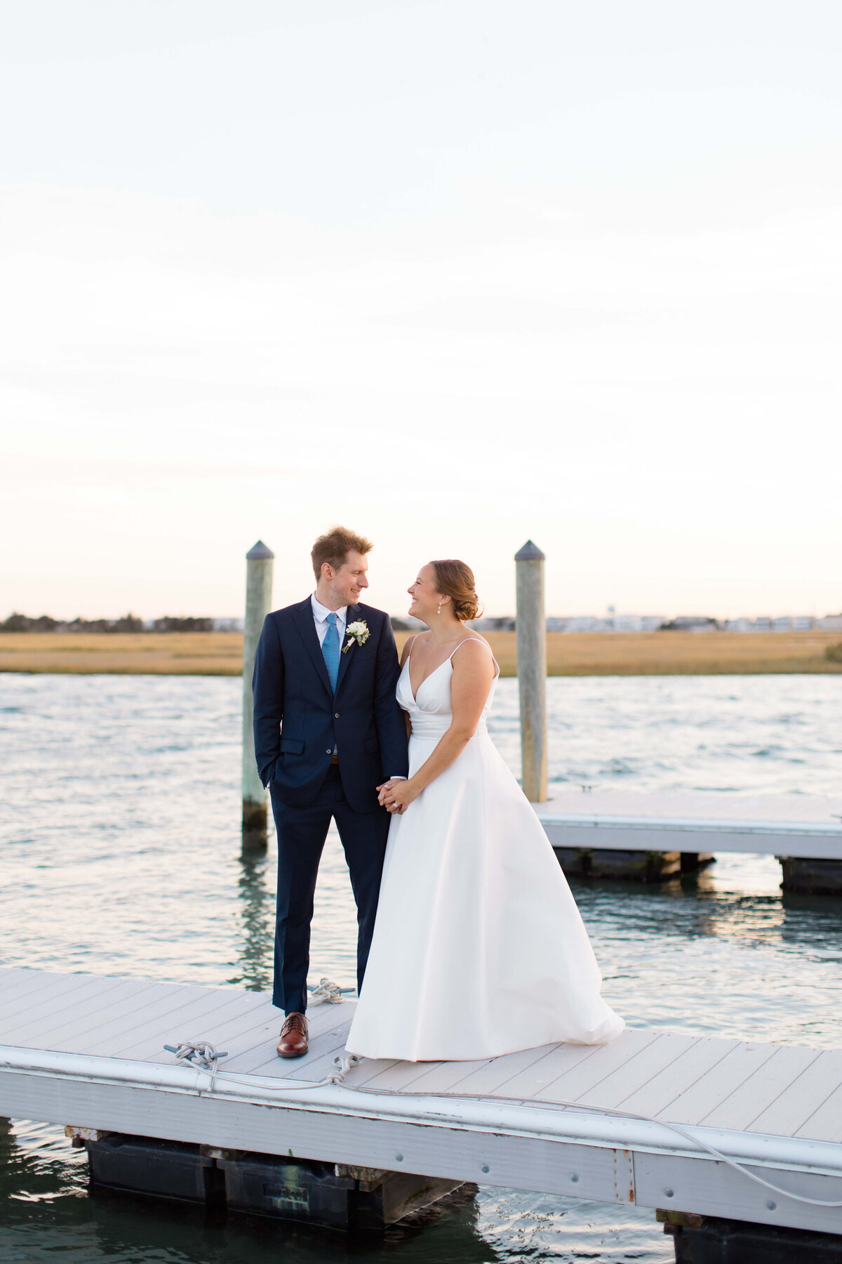SprowWedding_SCP-807
