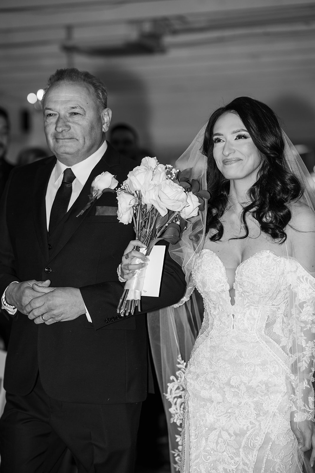 weddingday-420_websize