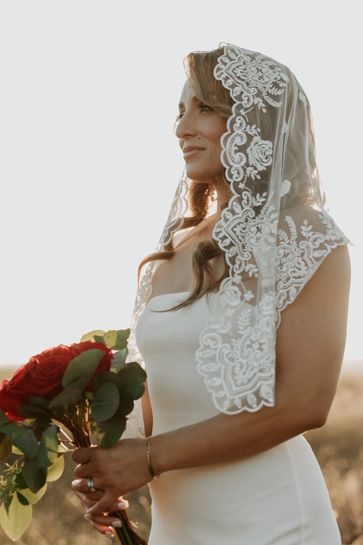 jessiecadriverbw.com1-2218