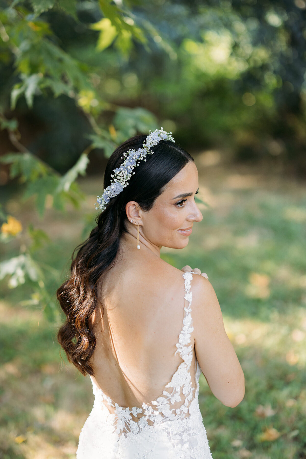 kavala_intimate_wedding_0066