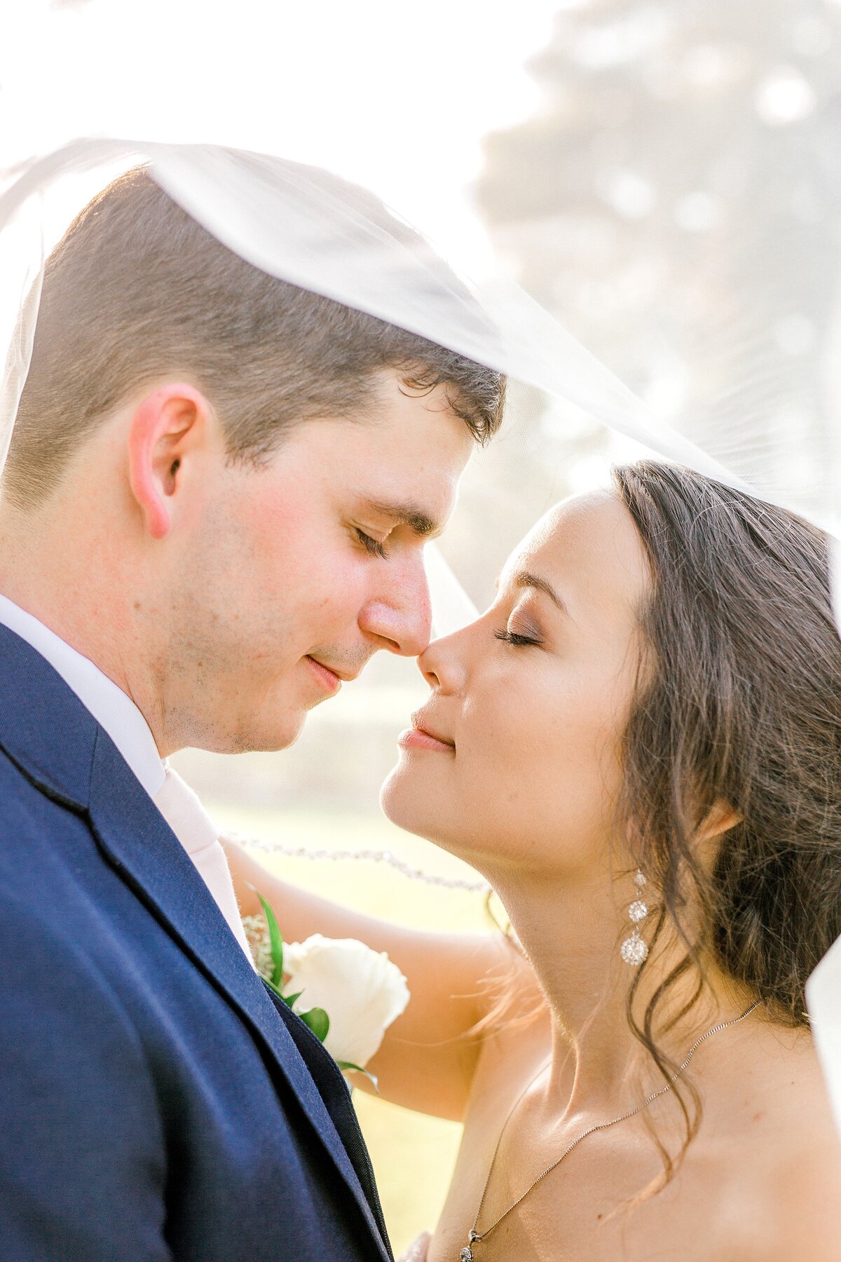 Megan + Brycen-488