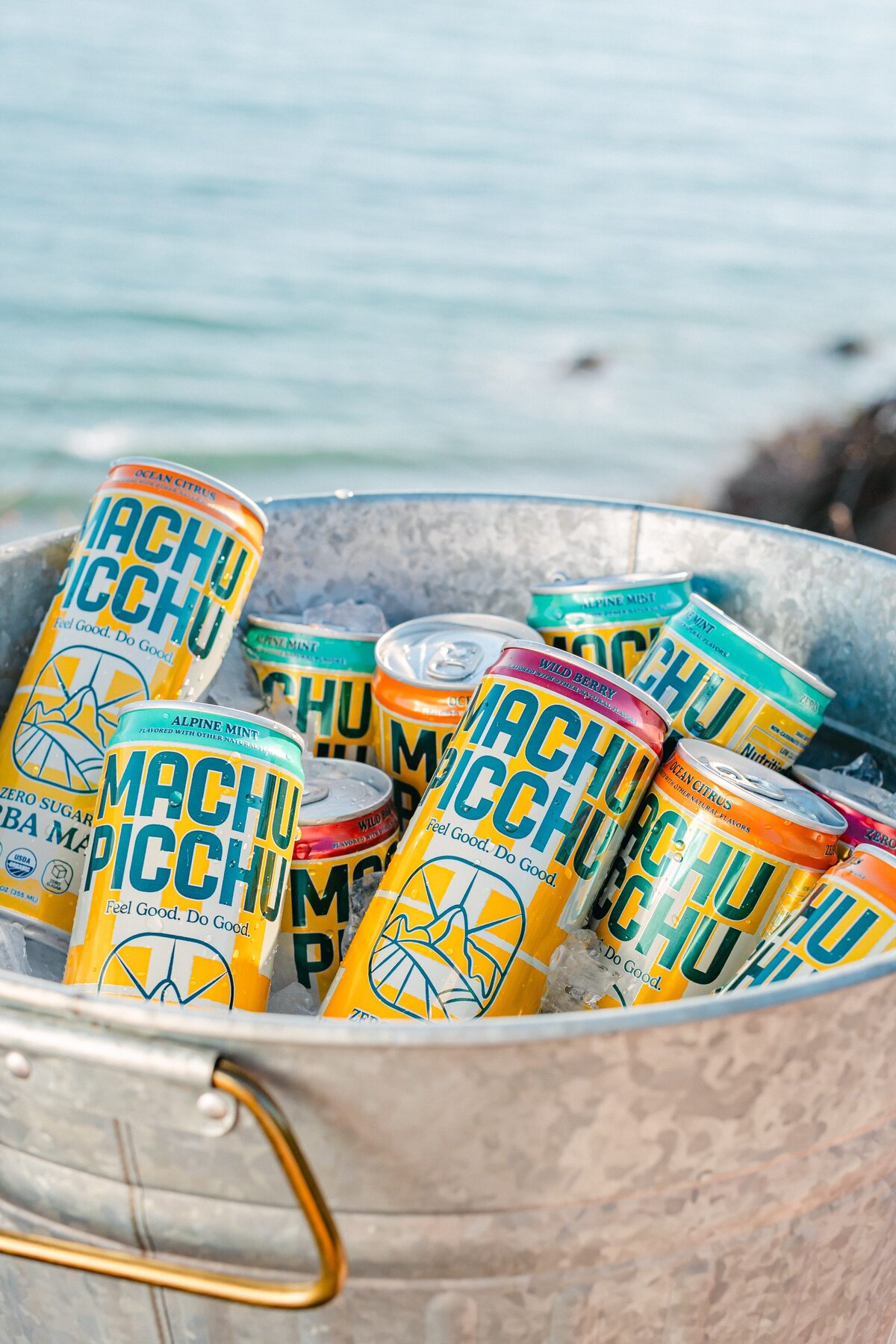 0018-Machu-Picchu-Yerba-Mate-Drink-Lifestyle-Beach-0016