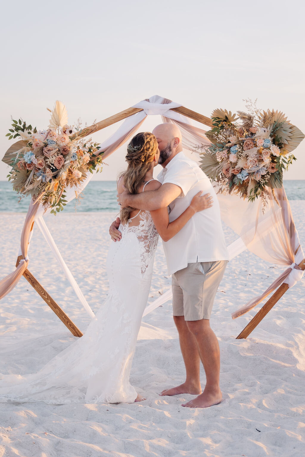 MAULDINWEDDING-LONGBOATKEY-FLSNEAKPEEK-6