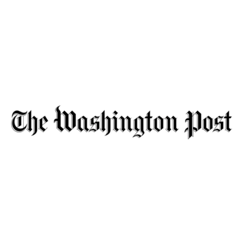 thewashingtonpost-logo