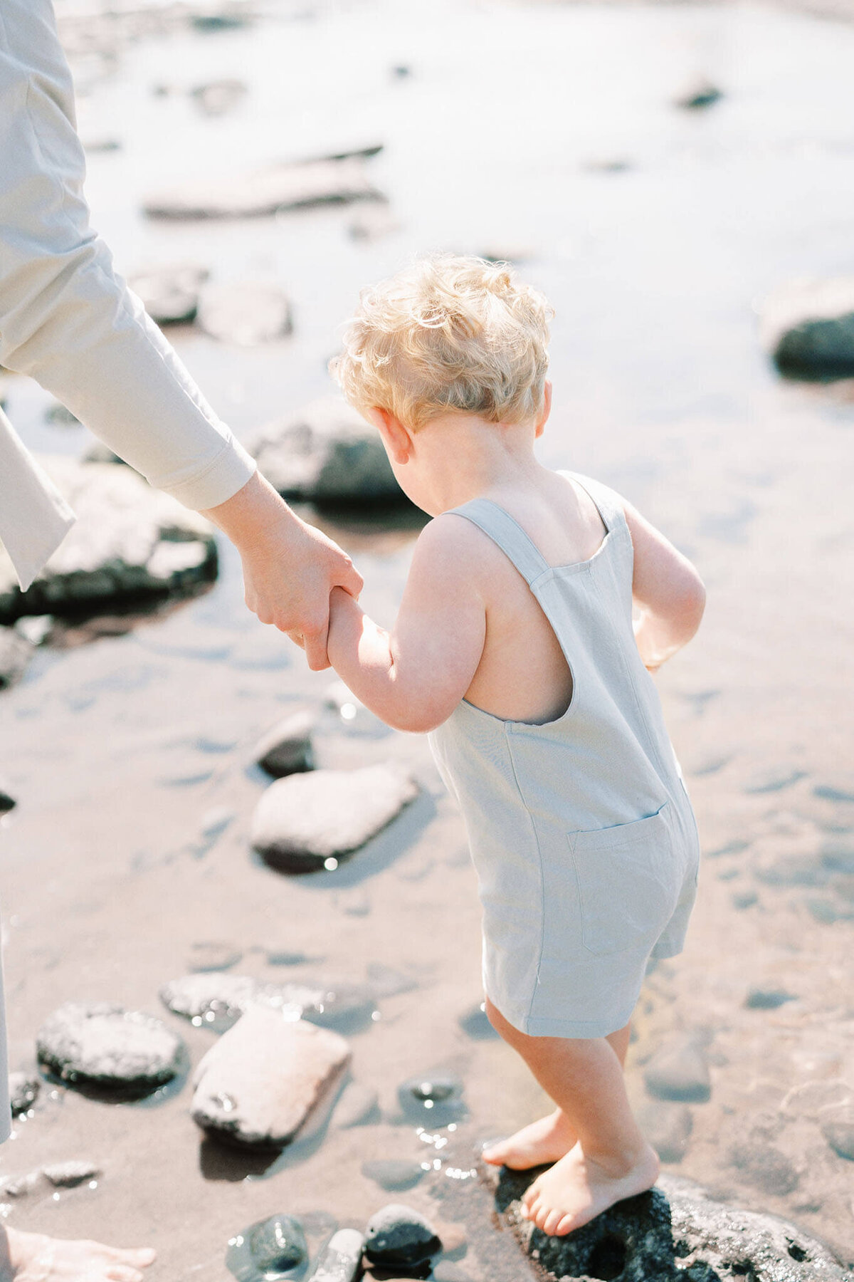 Oregon Coast Family Photography-109
