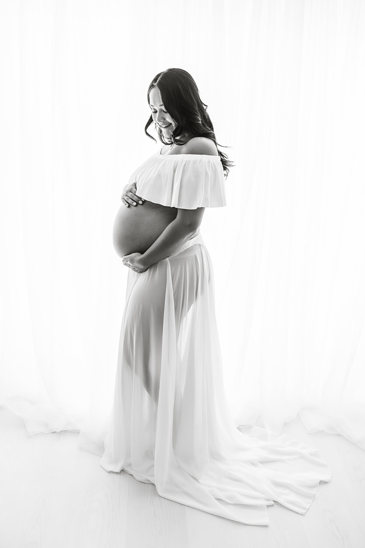 Tasha Maternity-104
