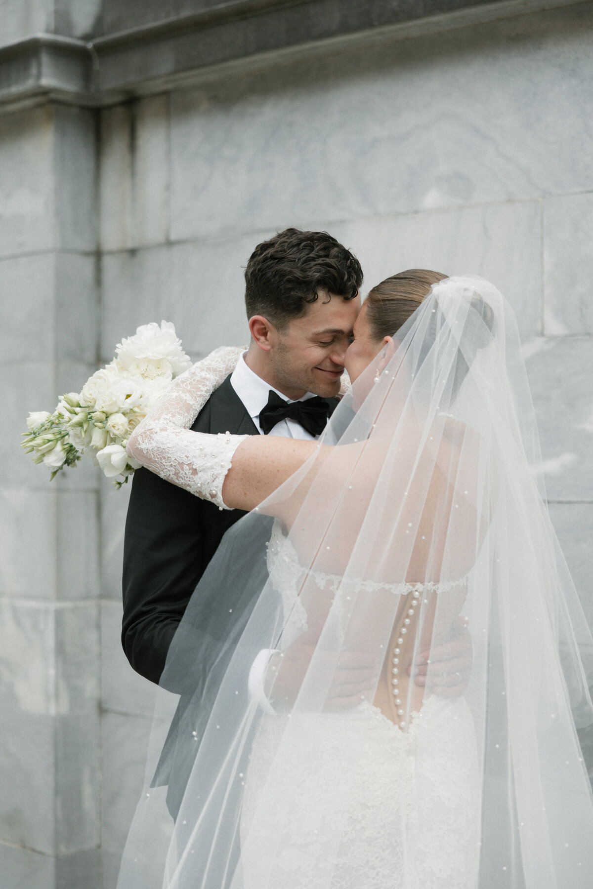 Grace & Ardor Co. East Coast Wedding Engagement Photography Pennsylvania New York City New Jersey Timeless Bold Art Direction Editorial Erin McGeever Switch House-34