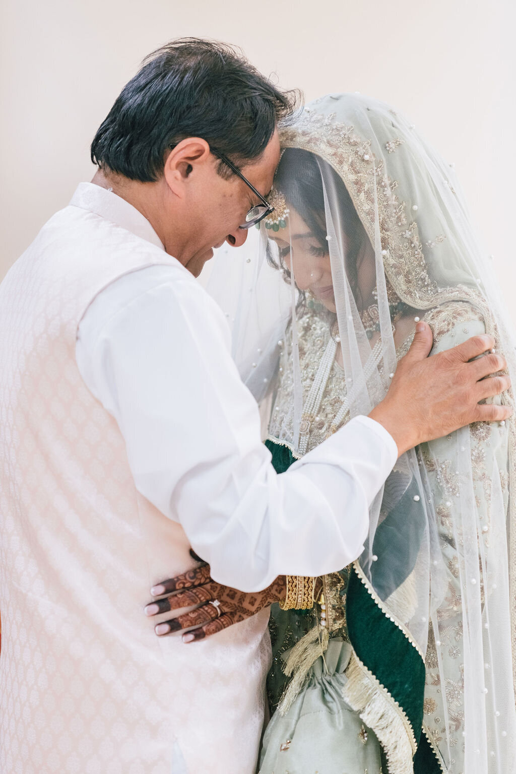 Muslim-wedding-planner-chicago-eventful-moments-by-alina-9