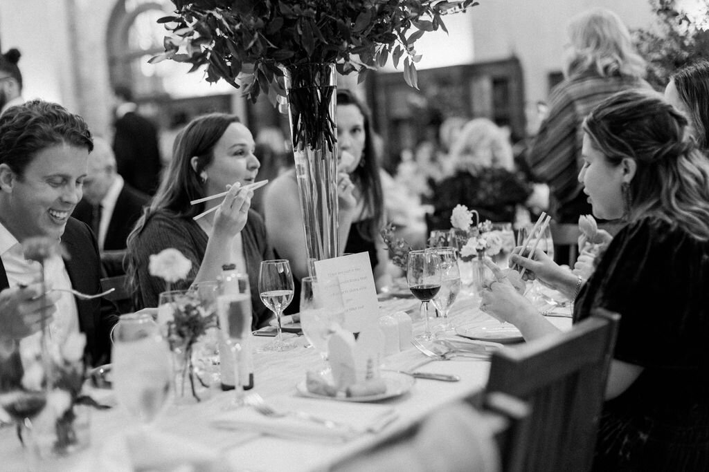 In Time Weddings & Events Houston Texas Greater Houston Texas Wedding Event Planning Planner Destination Weddings Chardae Renée DeTerlizzi91