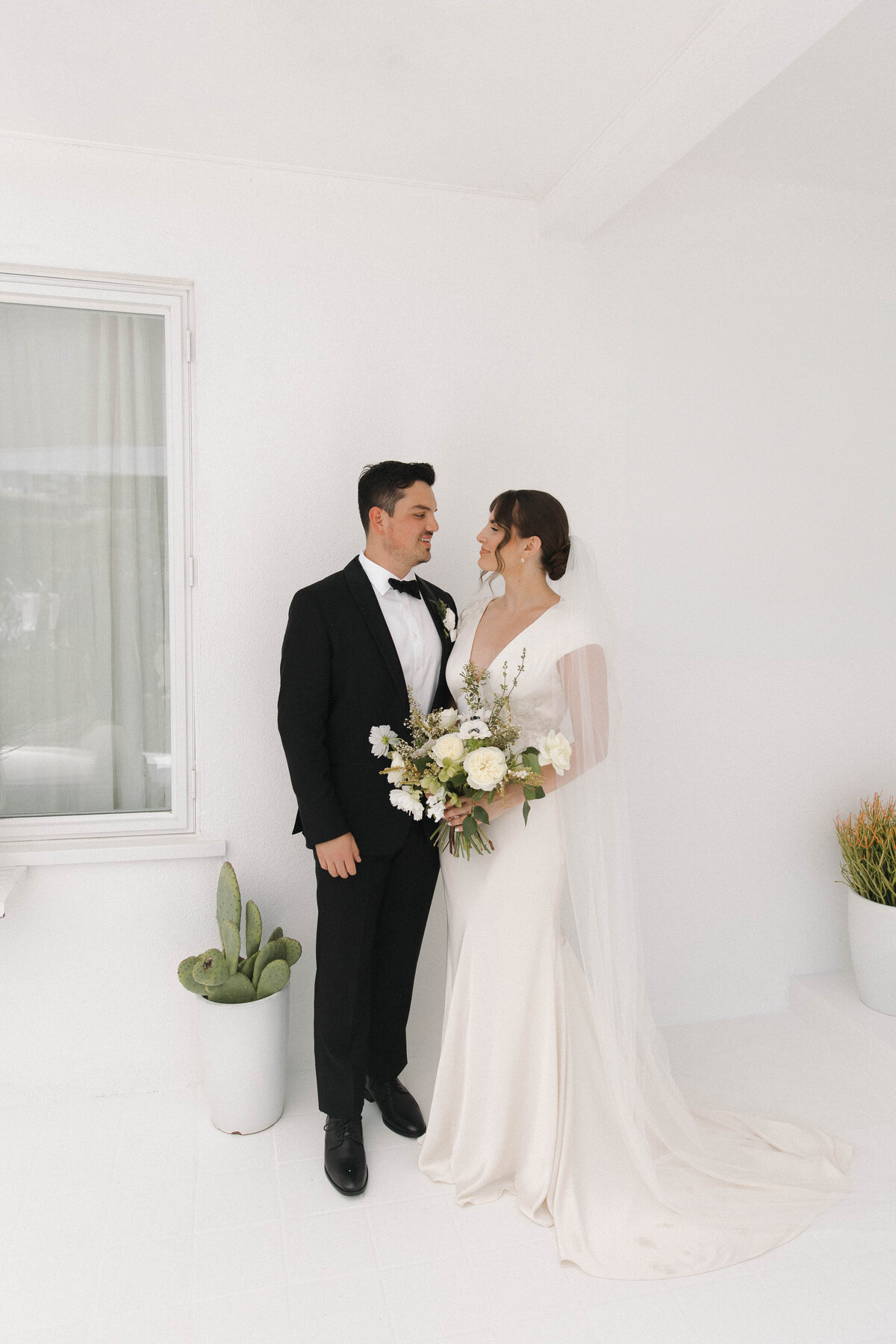 Tony+CelineWedding-341