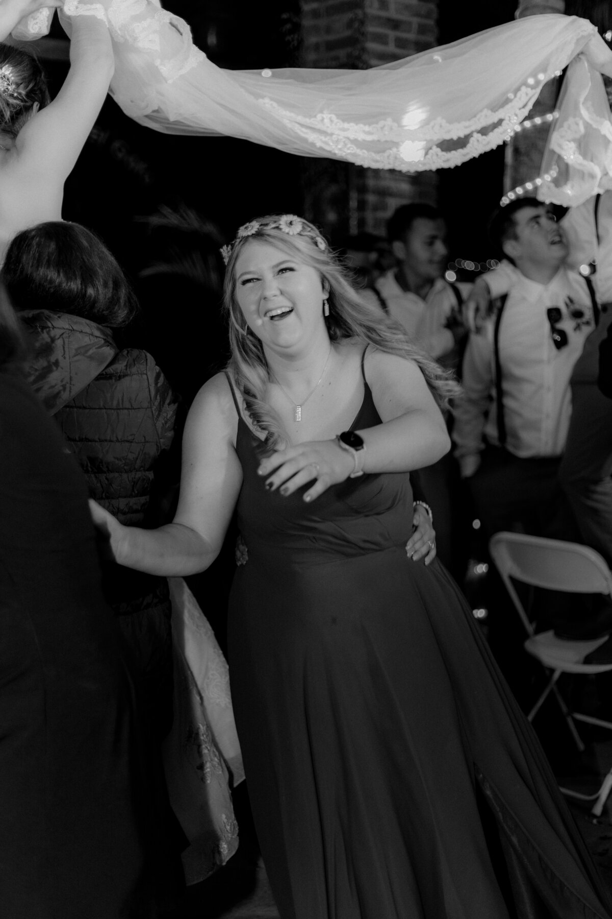 Yani and Andrew-35