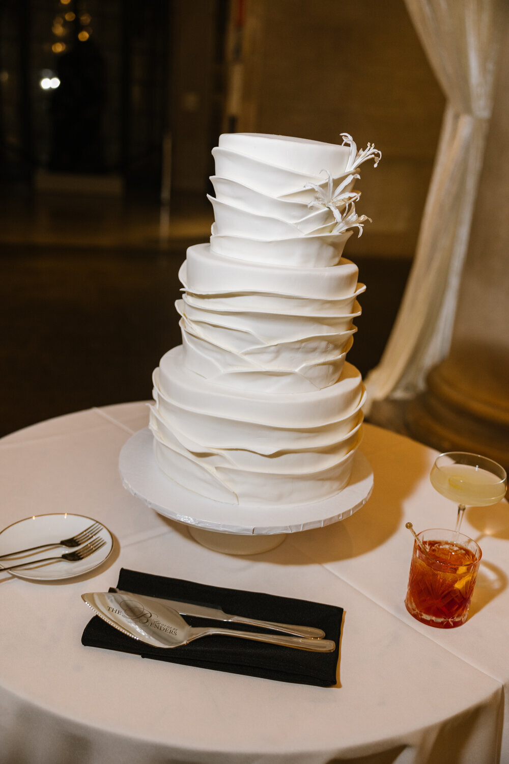 urban-row-photo-baltimore-museum-of-art-wedding-photographer-49