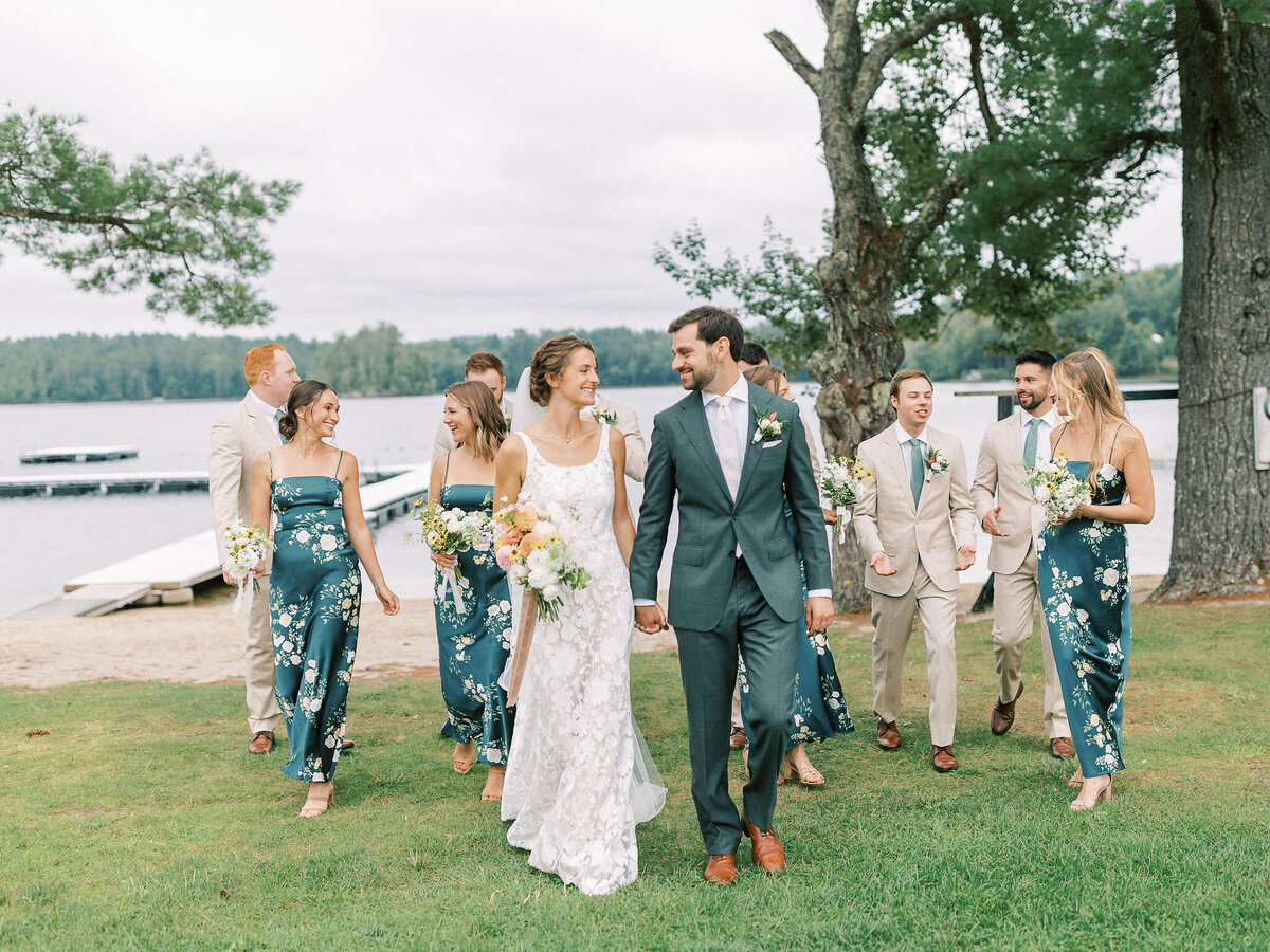 EmilyandZekeweddinghighlightEsraYPhotography-46