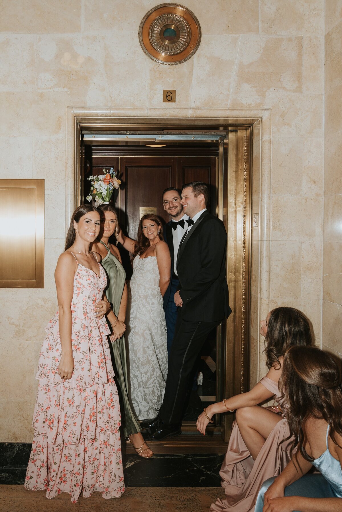 Faye-Fern-Creative-MariaBLung-Meg-Brandon-New-York-Athletic-Club-St-Patricks-Cathedral-Wedding-Party-50