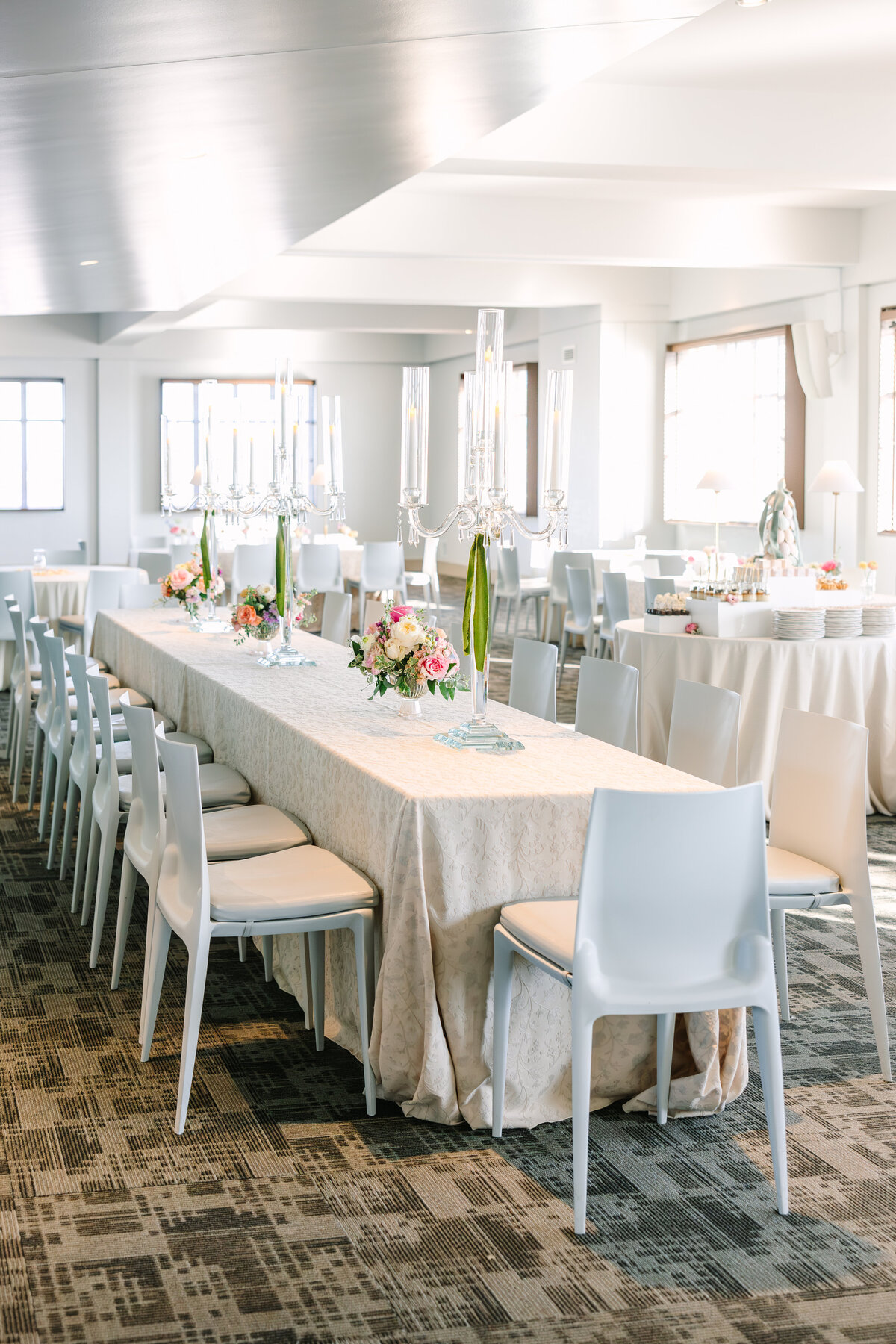 Freels Wedding-520