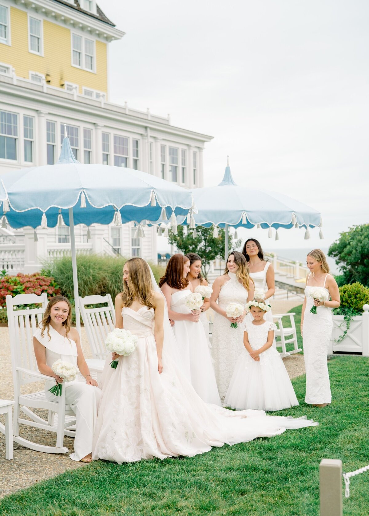 AbbySchuylerWedding_LF_0802