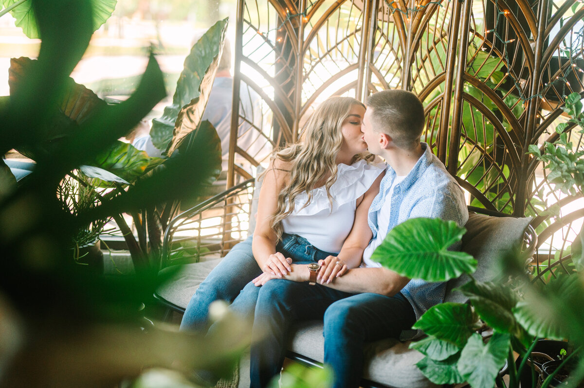 7-elegant-engagement-0004
