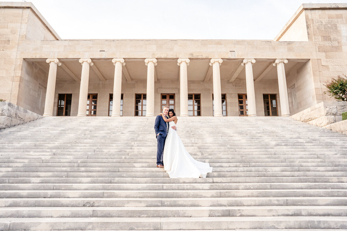 Croatia-wedding-Mestrovic-Gallery-Split-Victoria-Amrose-Photography (86)