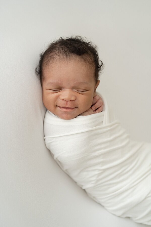 Louisville Portrait Photographer