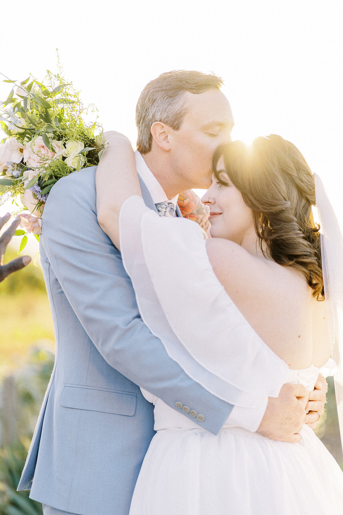 park-winters-sacramento-wedding-082