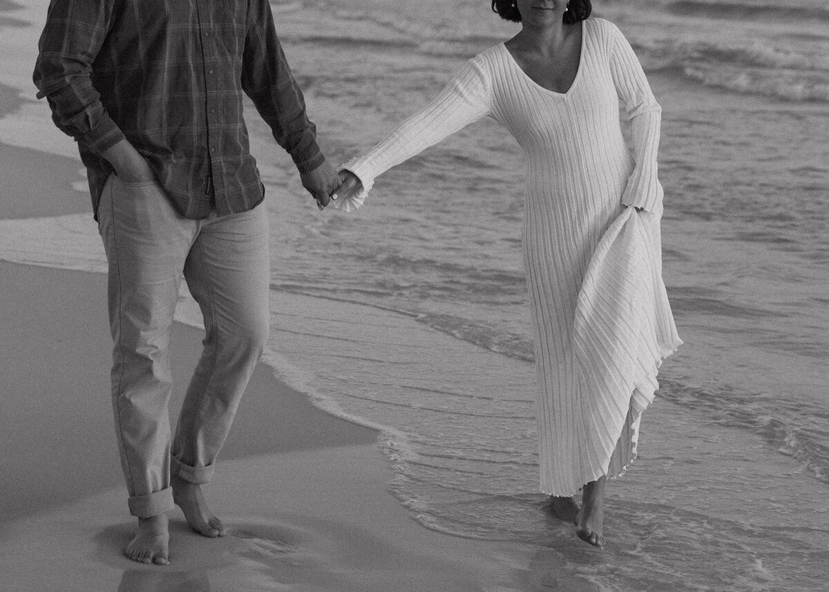 GraytonBeach2023-384