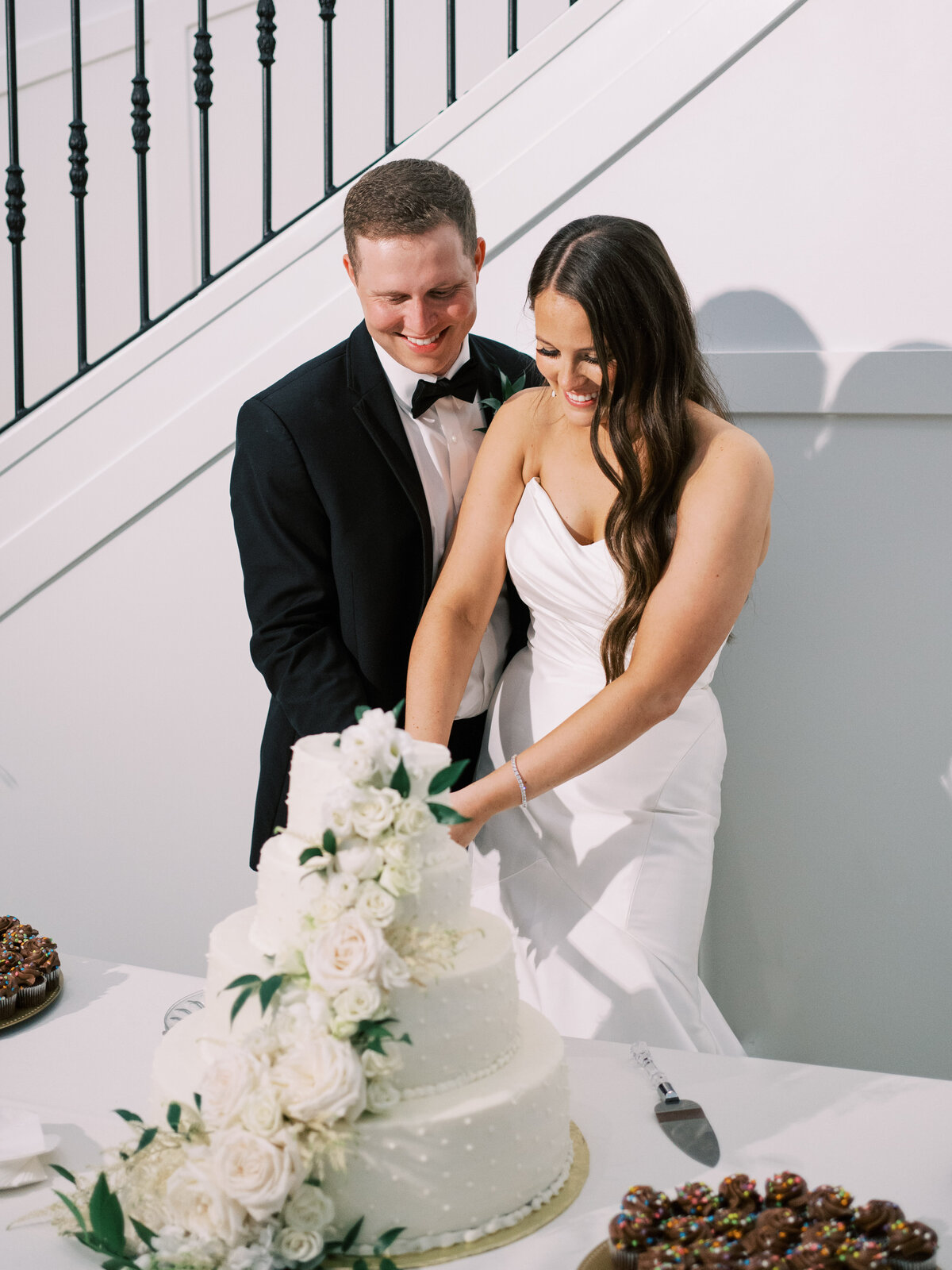 Texas Wedding Photographer | Austin Wedding Photographer-84