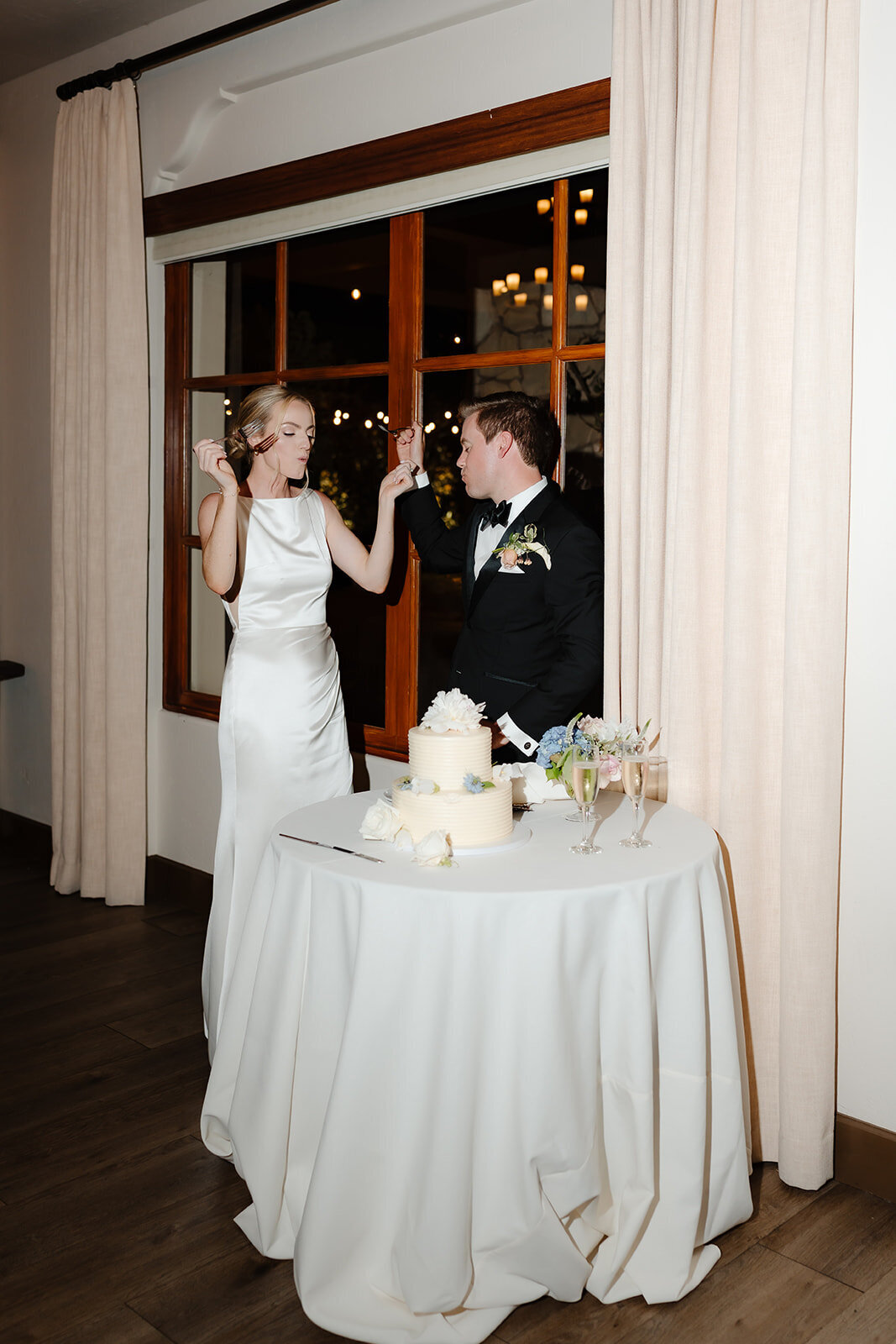 irvine wedding venue 253