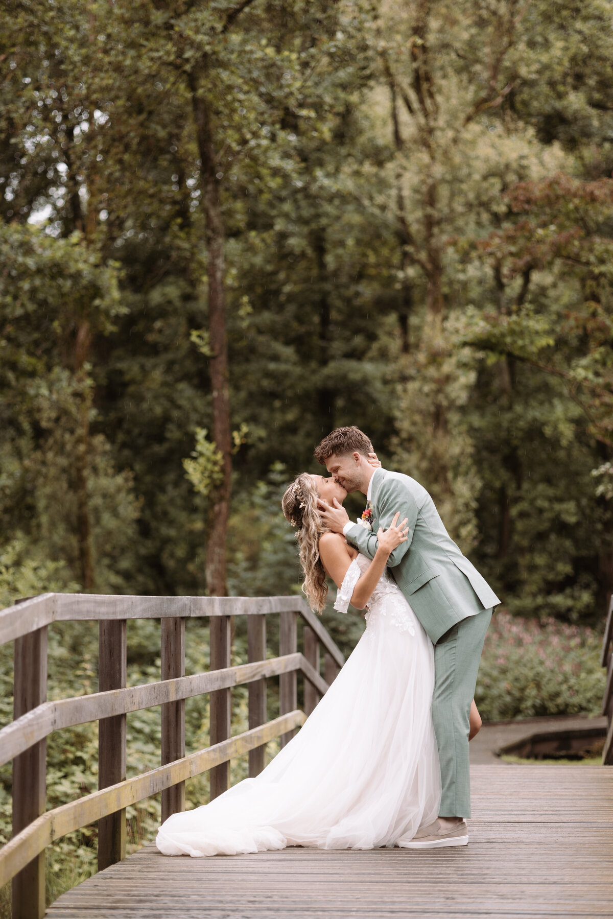 Bram & Jane-24