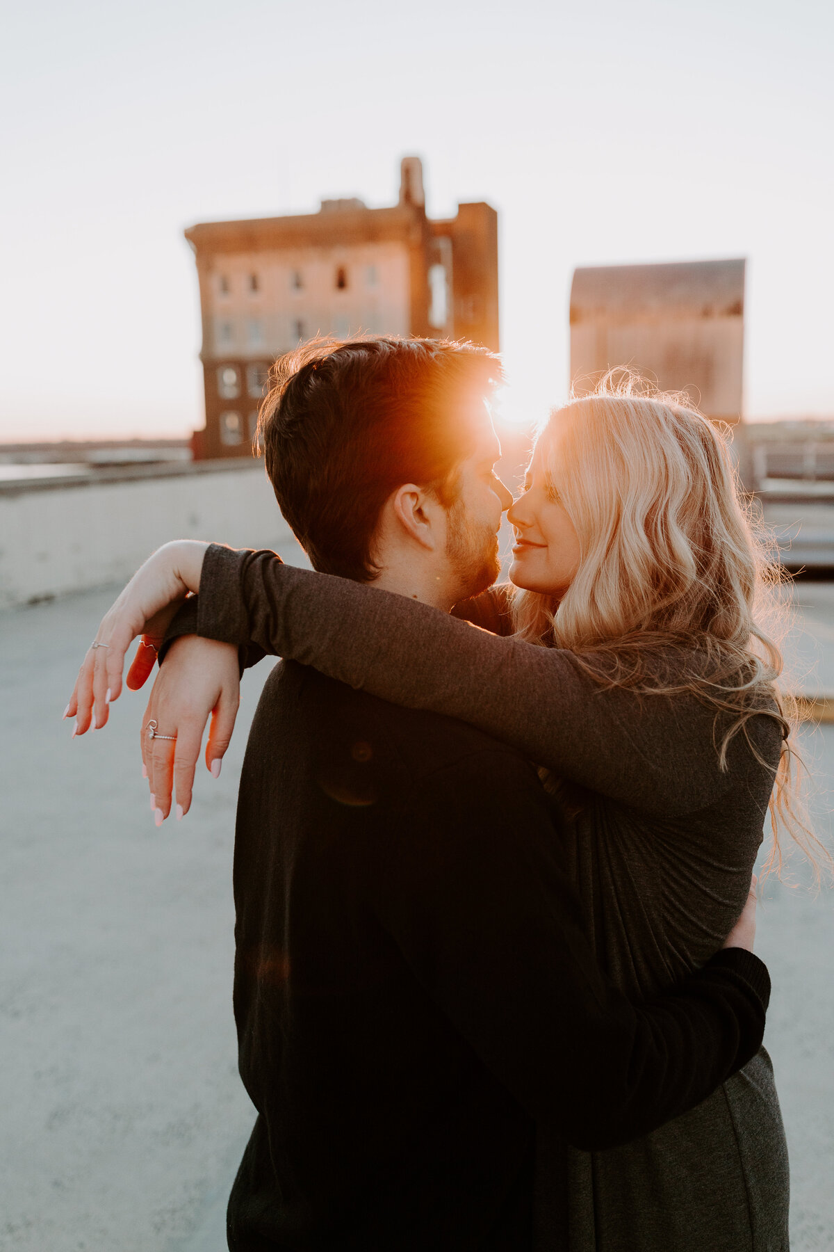 Kelli+Josh-167