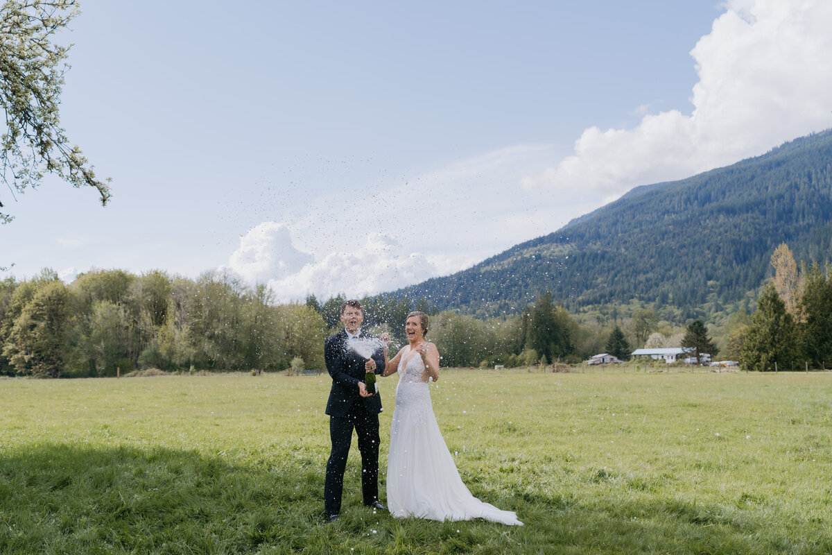 North-Cascades-Elopement-123