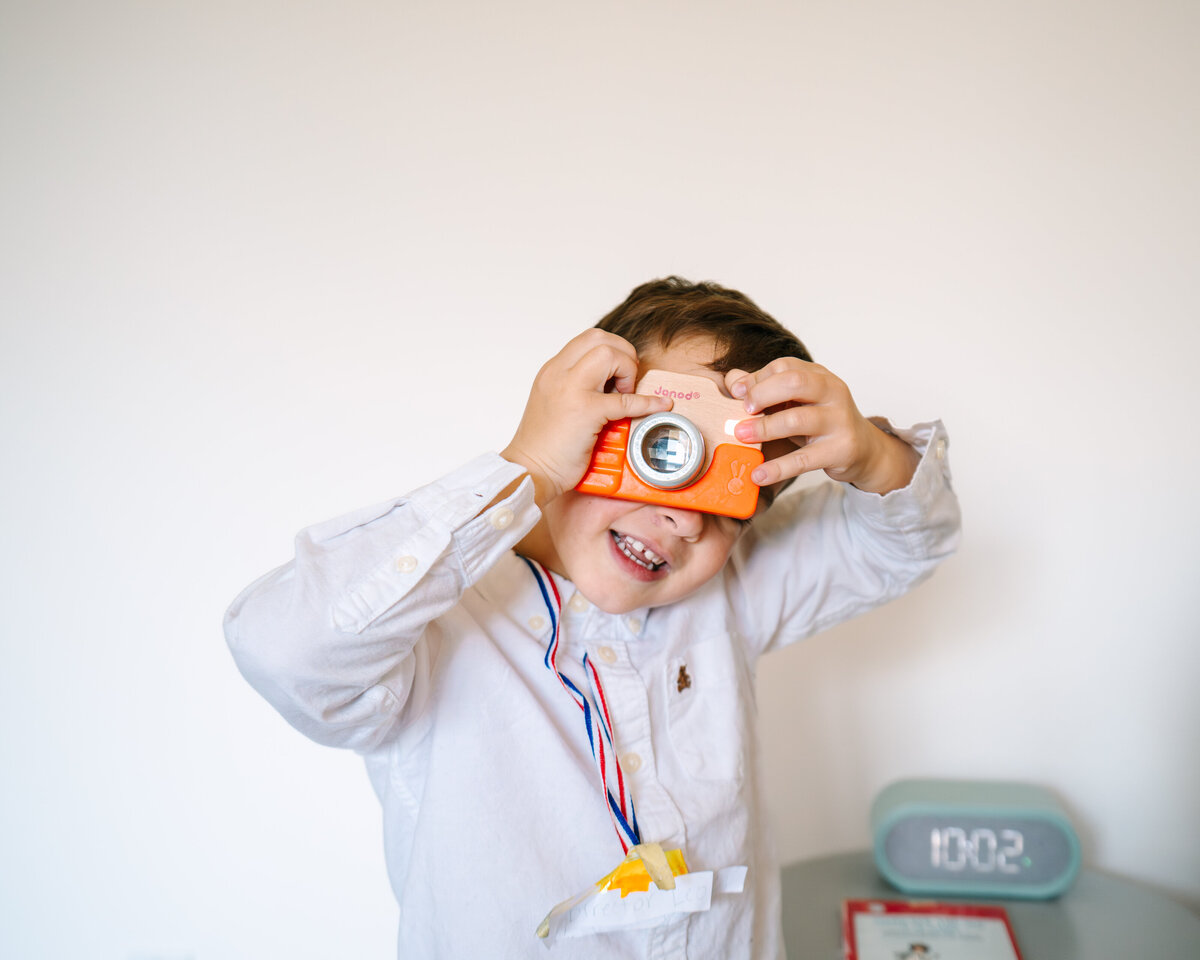 Family-Photographer-Westchester-County-8