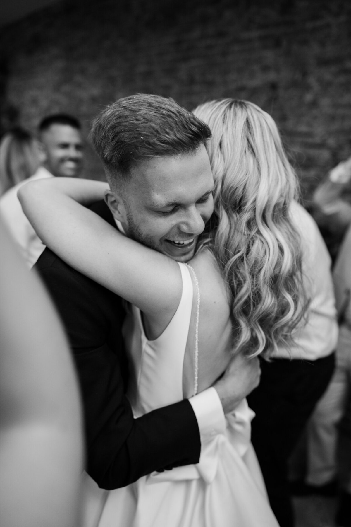 Colette & Jack - Middleton Lodge - Socials-179