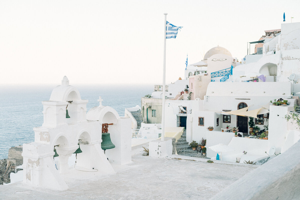 Oia Santorini Greece (58 of 60)