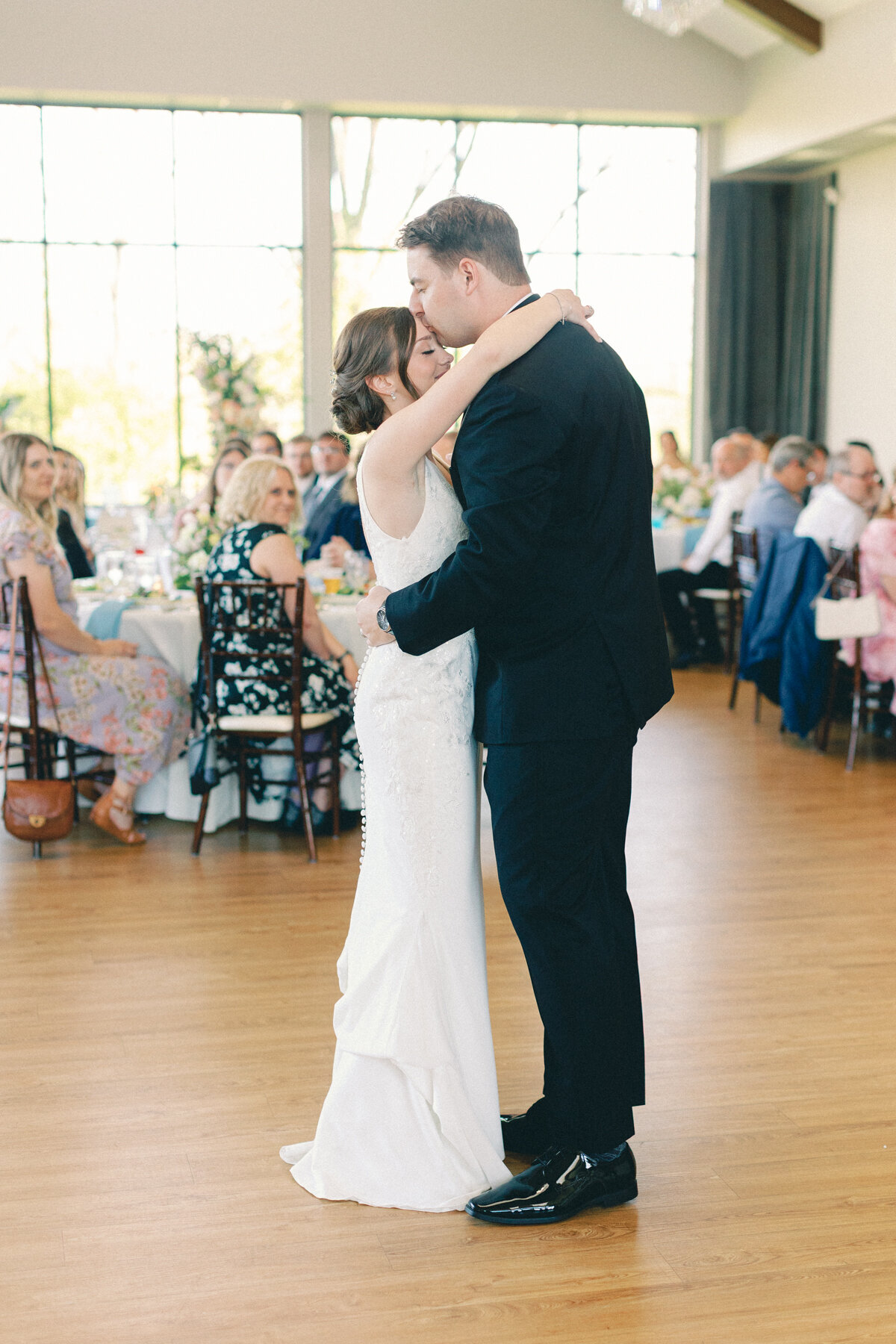 a-whimsical-european-garden-wedding-at-venue3two-147