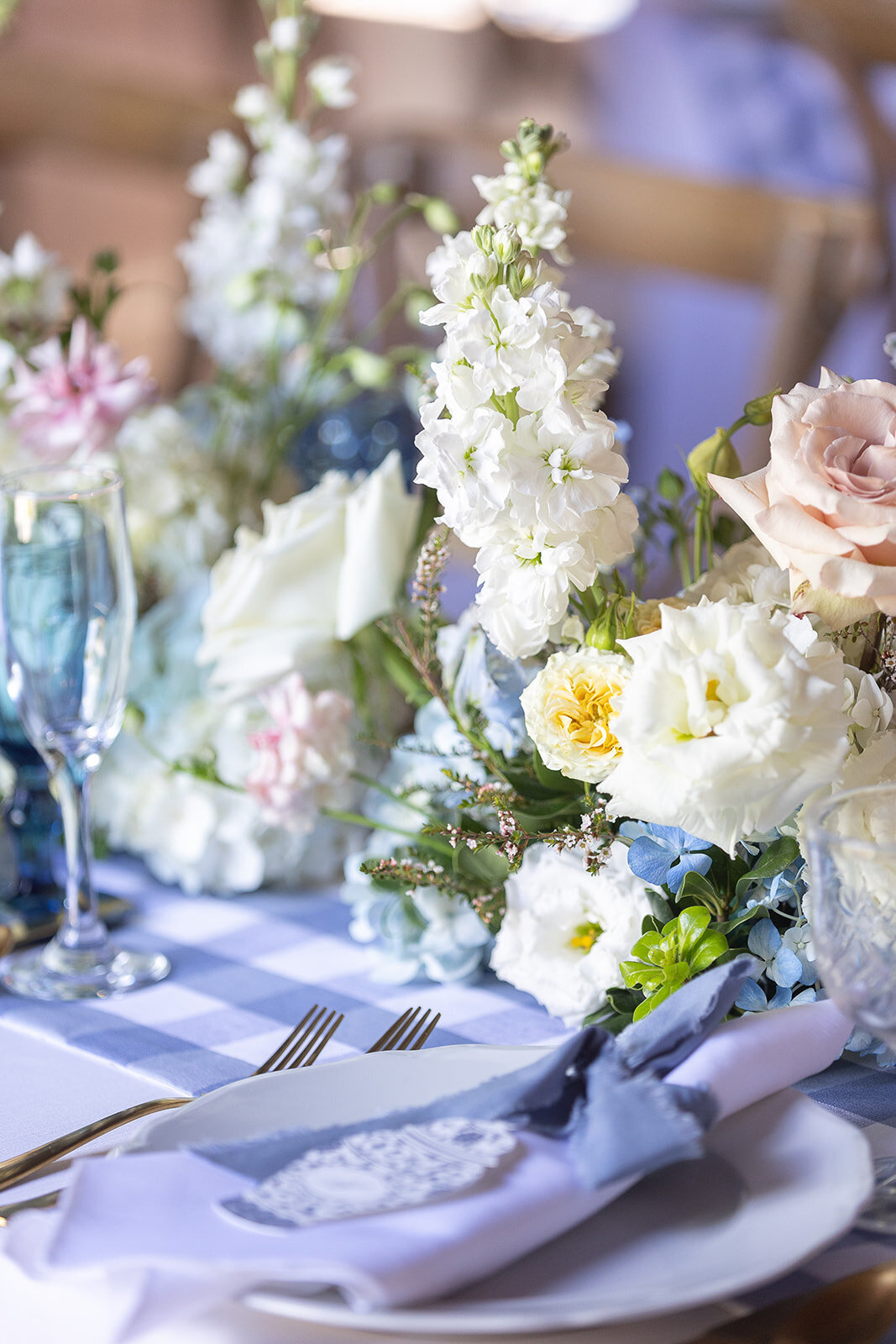 Sigourney Falter Wedding_Blush Wood Studios-104