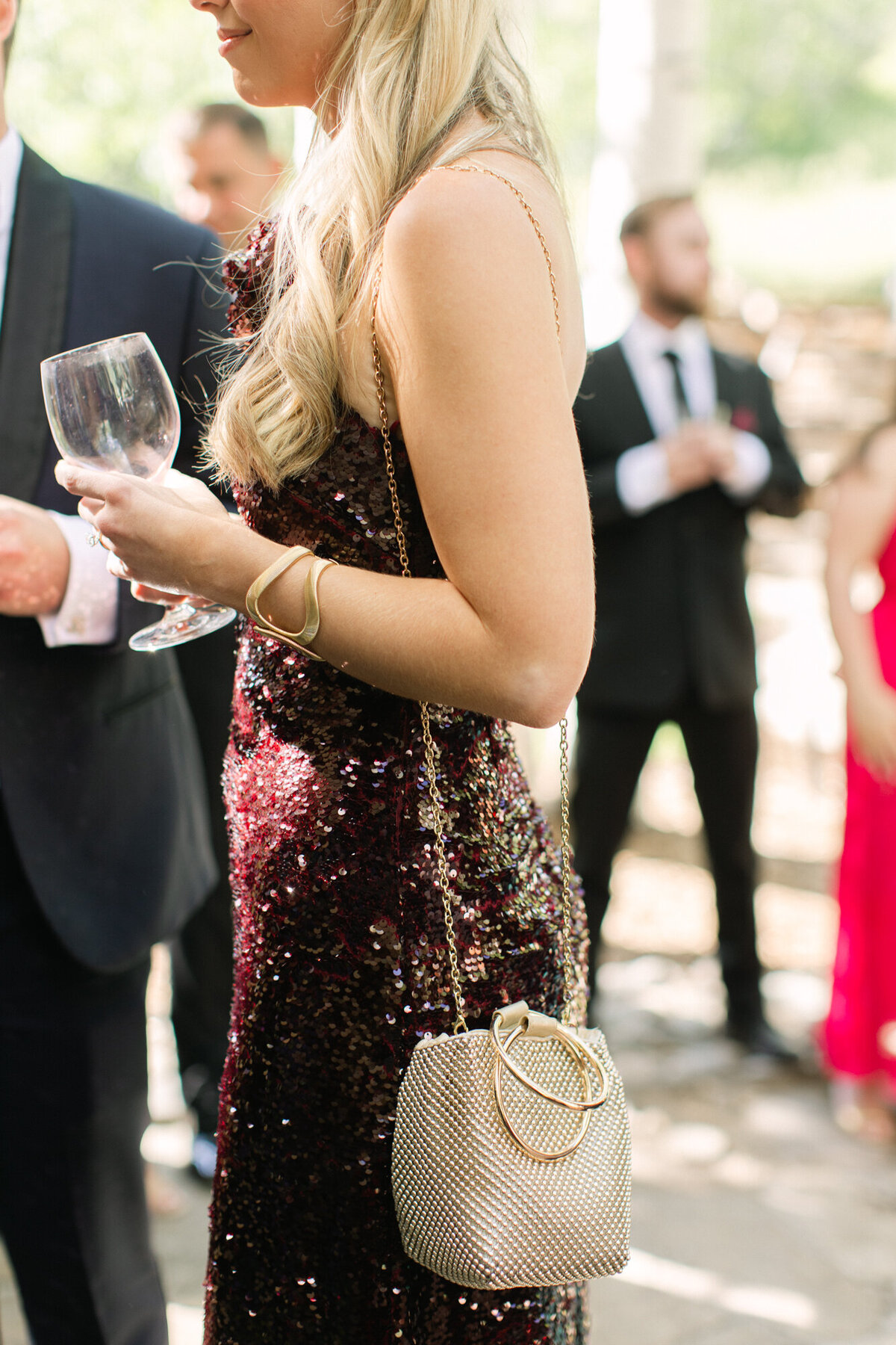 BeaverCreekWeddingDeck_0172