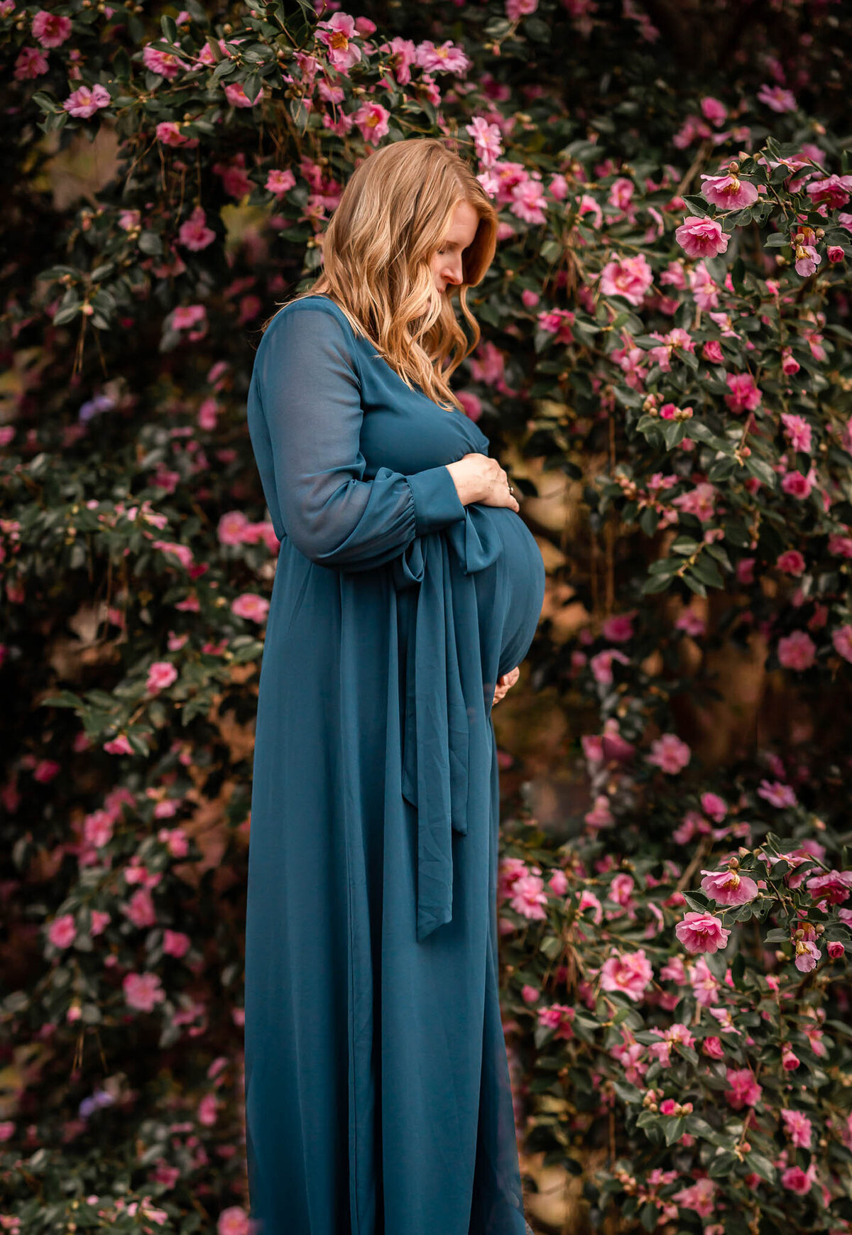 maternity-photographer-in-senoia (1)