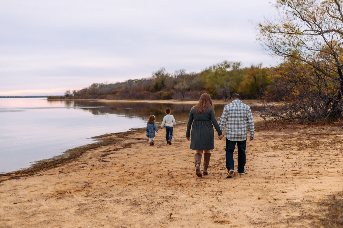 Stephanie Gardner Photography_Dallas Family Photographer-2568