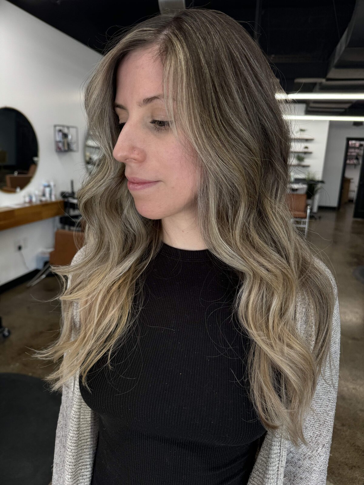 hair-coloring-mankatomn