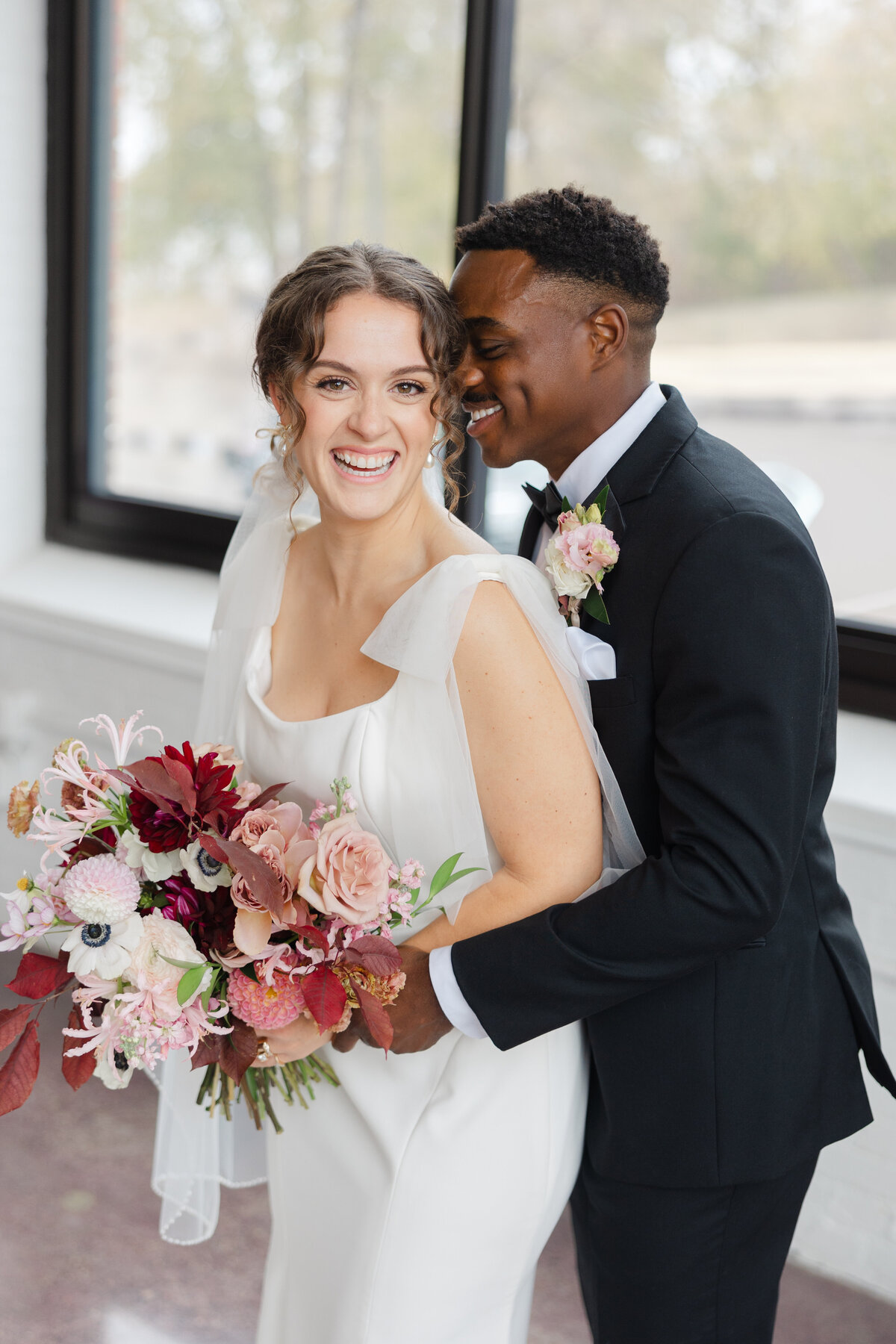 Minnesota Minneapolis Wedding Photographer_Sneak Peek-53