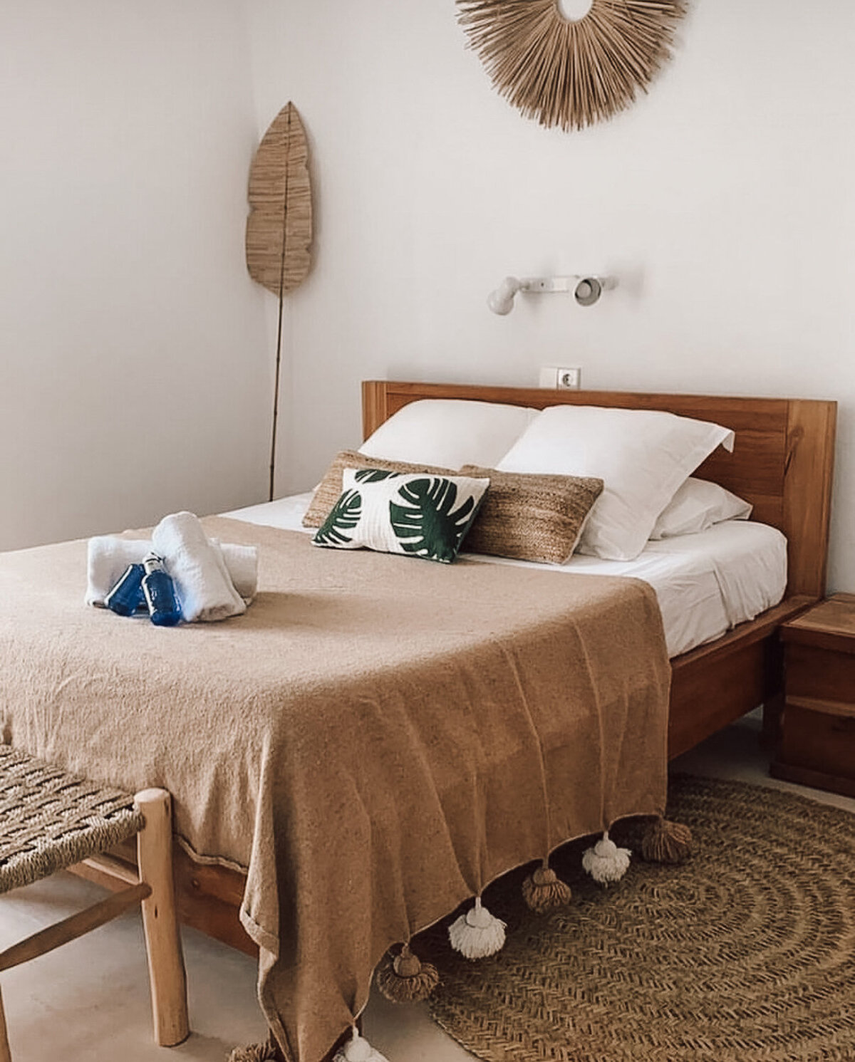 ibiza-boho-yoga-retreat (7)