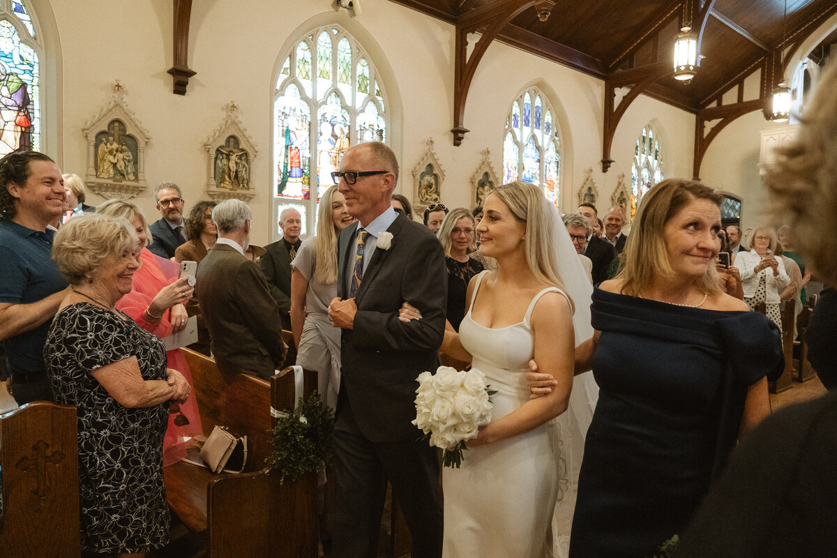 southern california documentary wedding film photographer-1